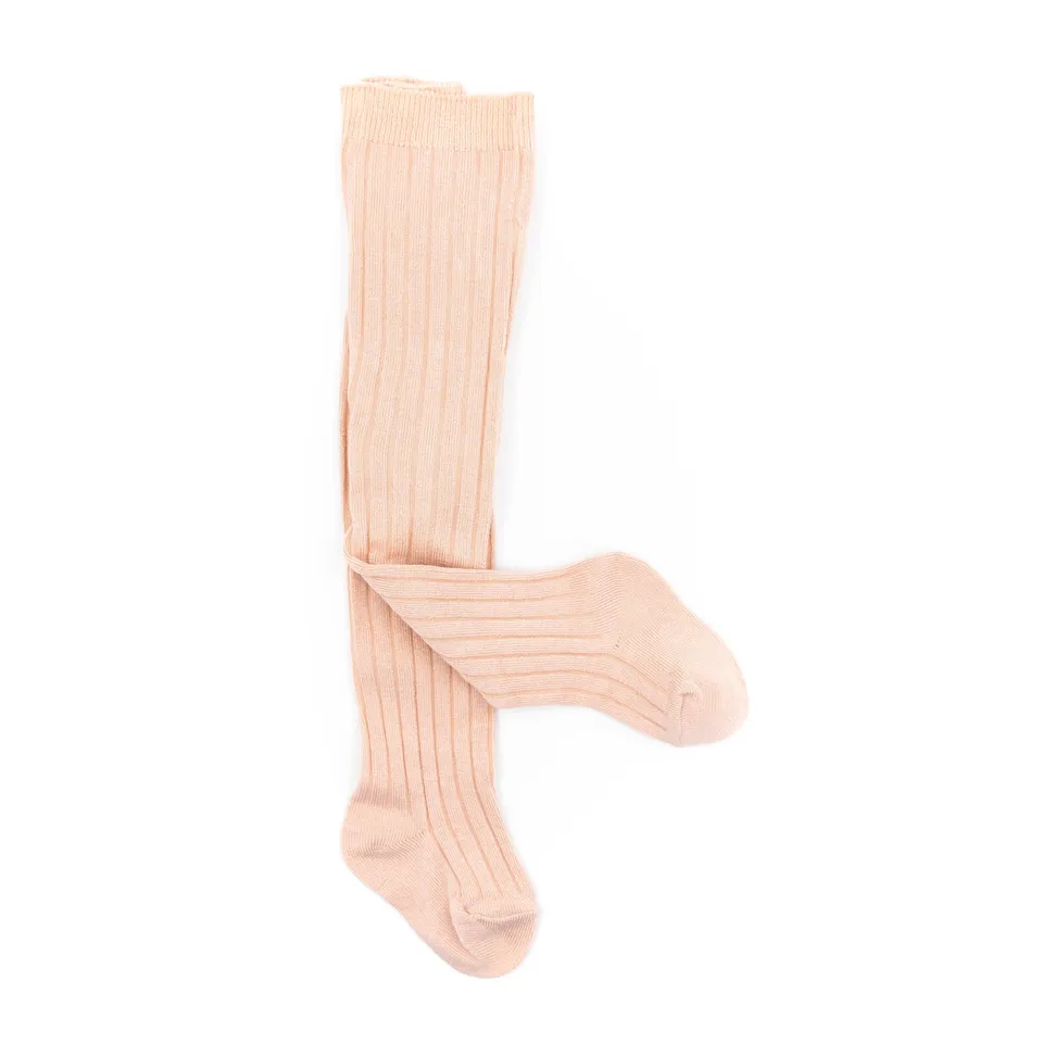 bamboom-calzamaglia-in-bamb-796-neutral-pink-47 image 1