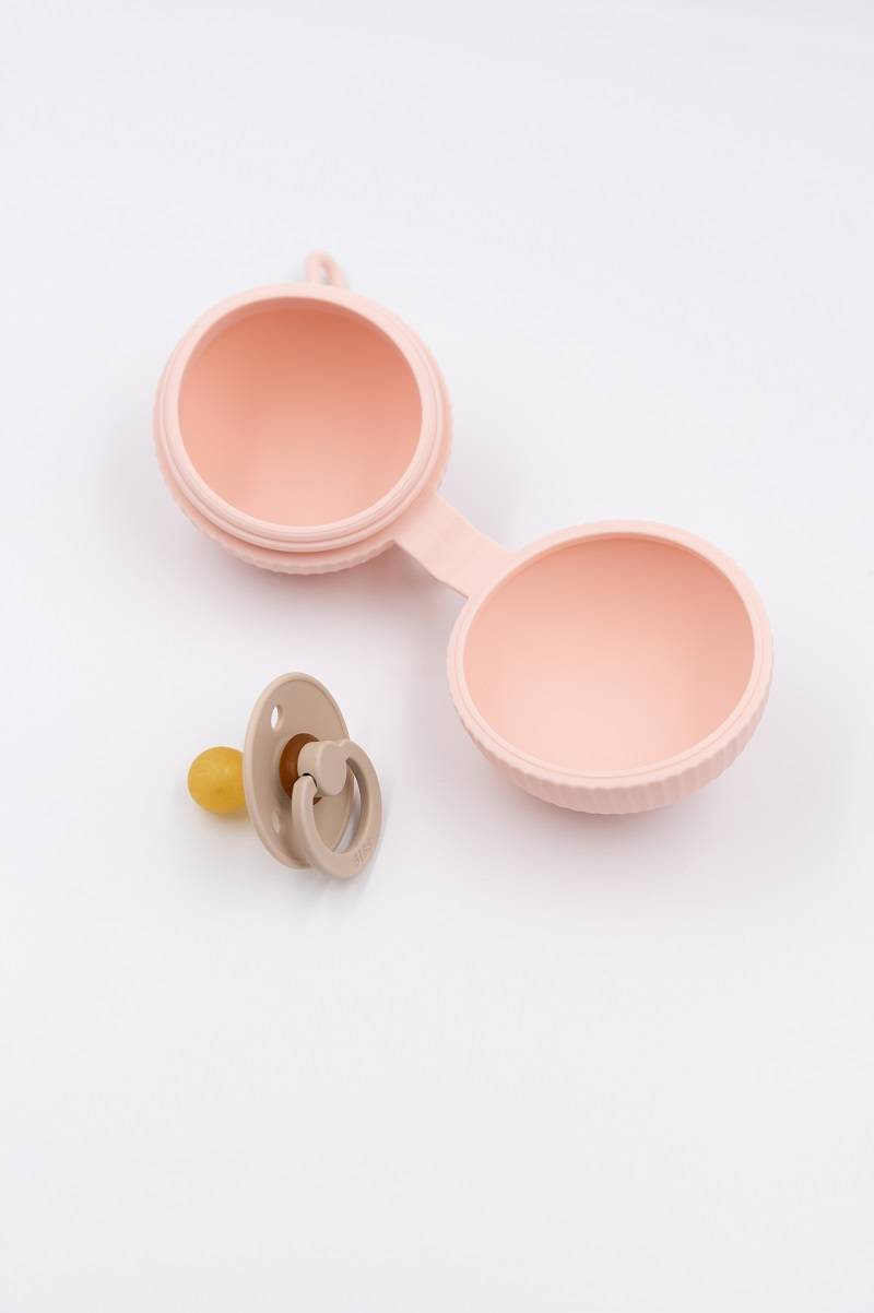 bamboom-portaciuccio-rosa-04-in-silicone image 3