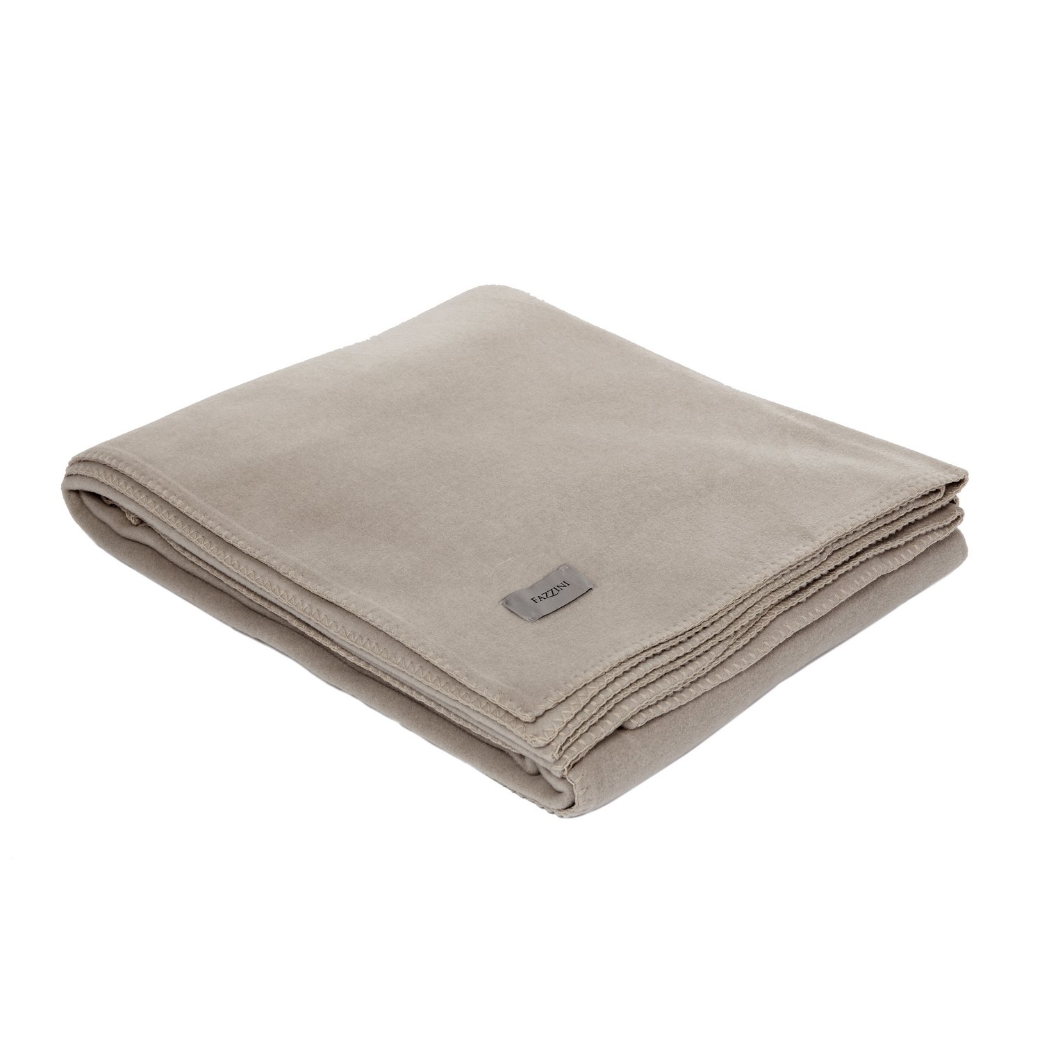 fazzini-coperta-lucy-240x220-naturale-in-pile-melange image 4
