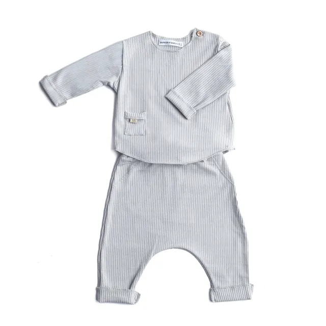 bamboom-twinset-pure-summer-azzurro-03-cod-401te00006 image 1