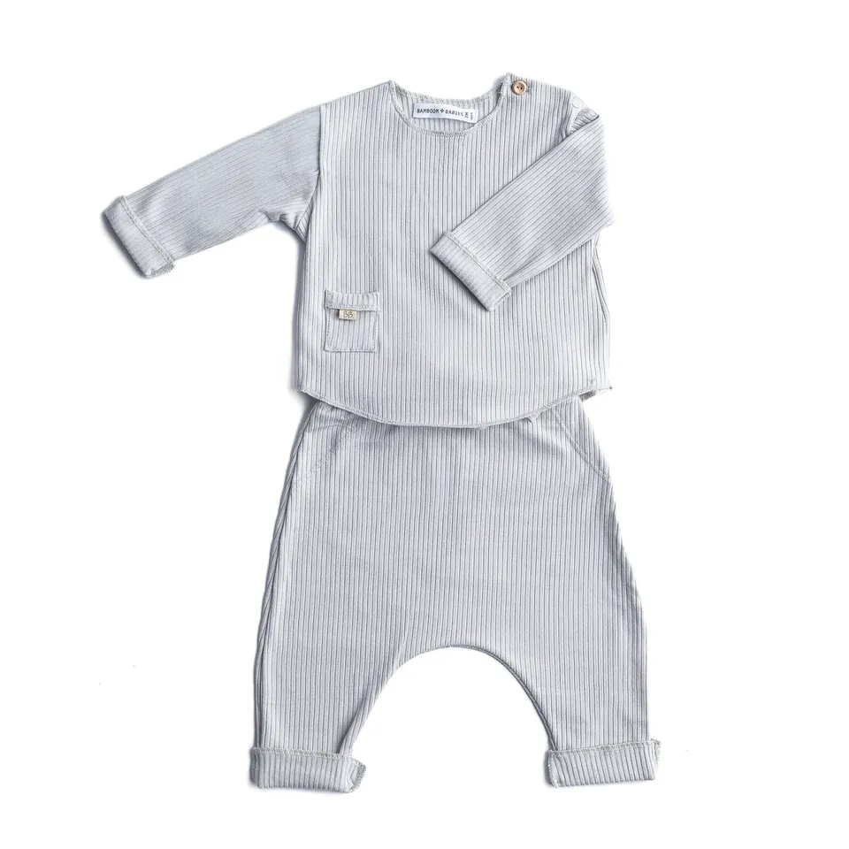 bamboom-twinset-pure-summer-azzurro-03-cod-401te00006 image 1