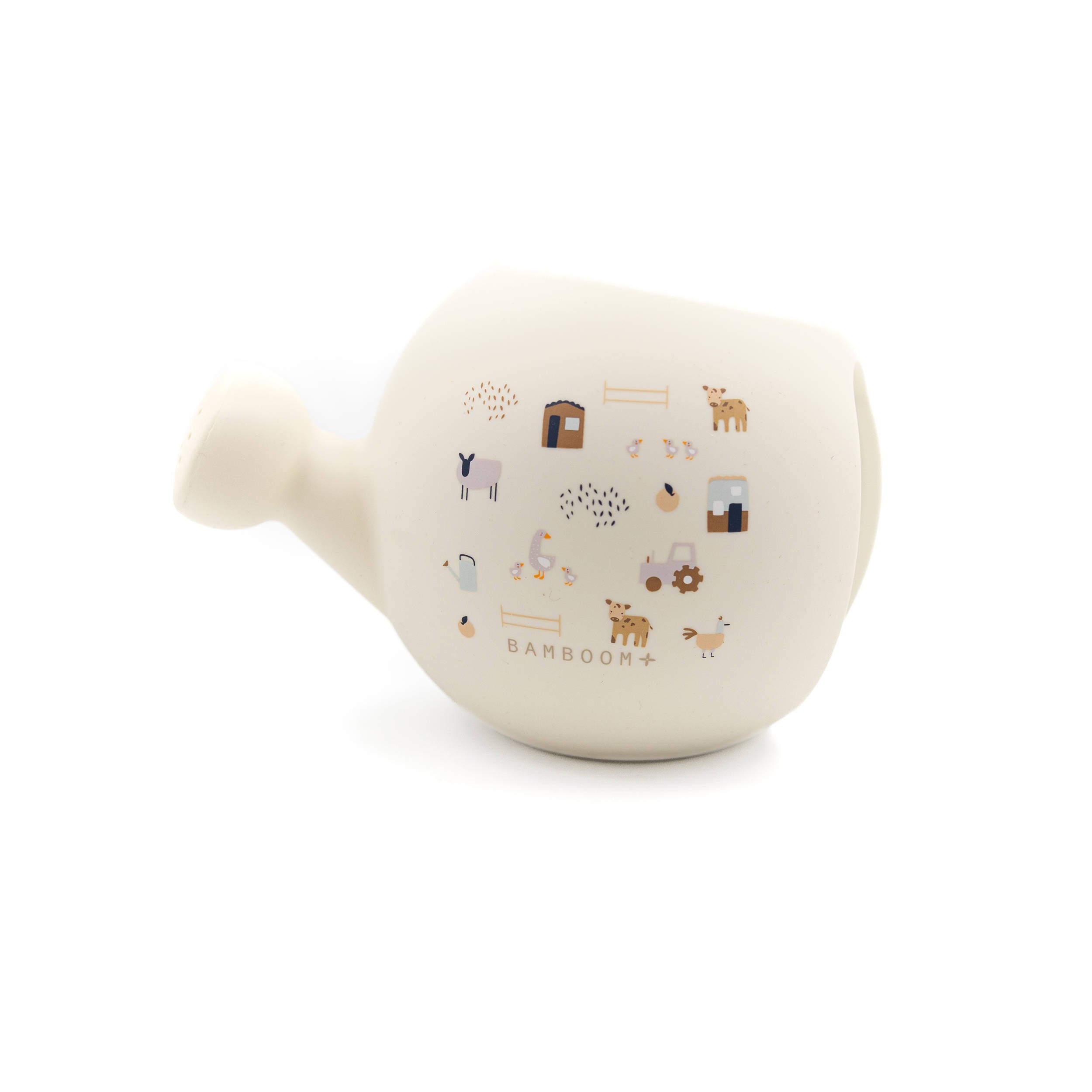 bamboom-annaffiatoio-in-silicone-the-farm-133 image 1