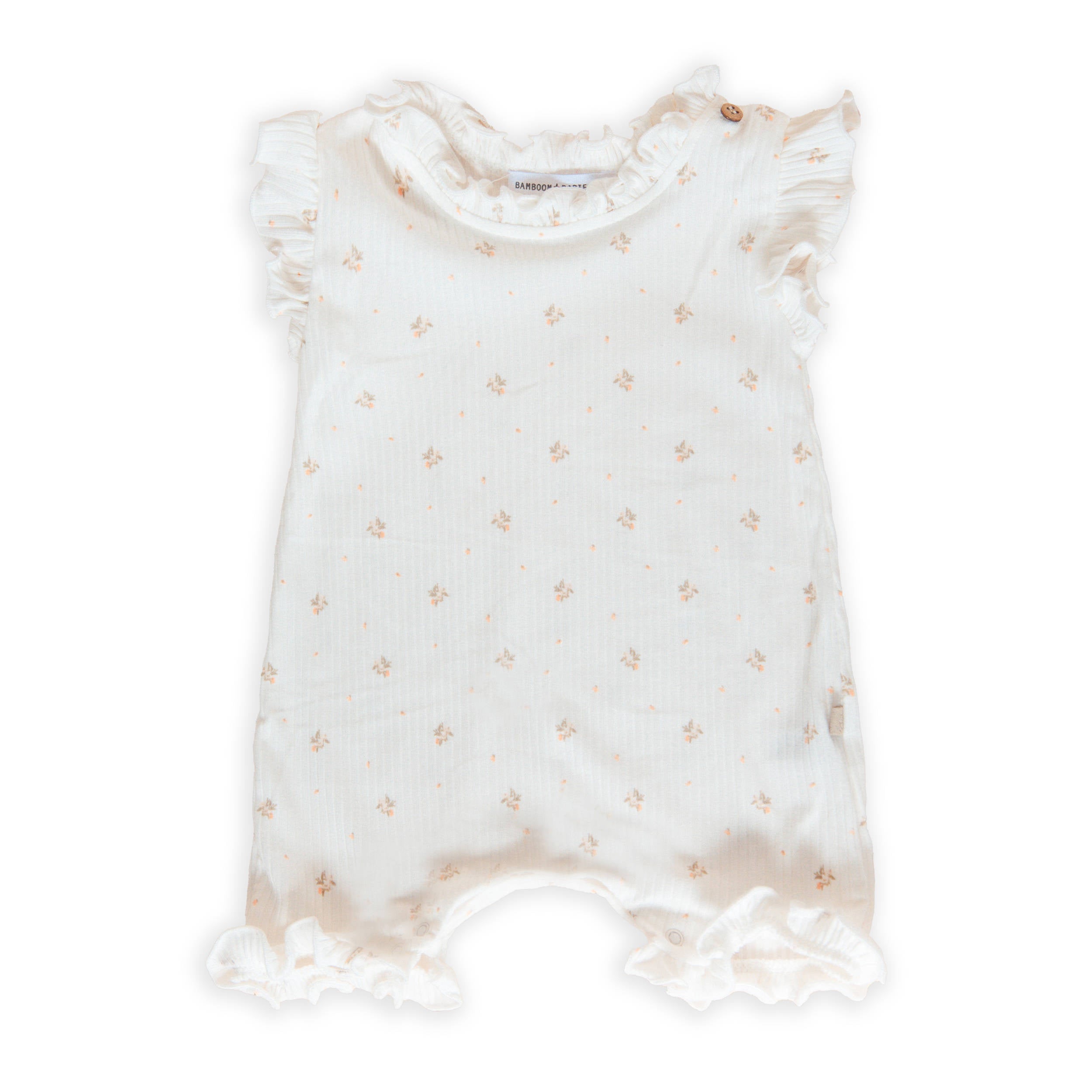 bamboom-tutina-con-volant-print-lilla-421-bimba image 1