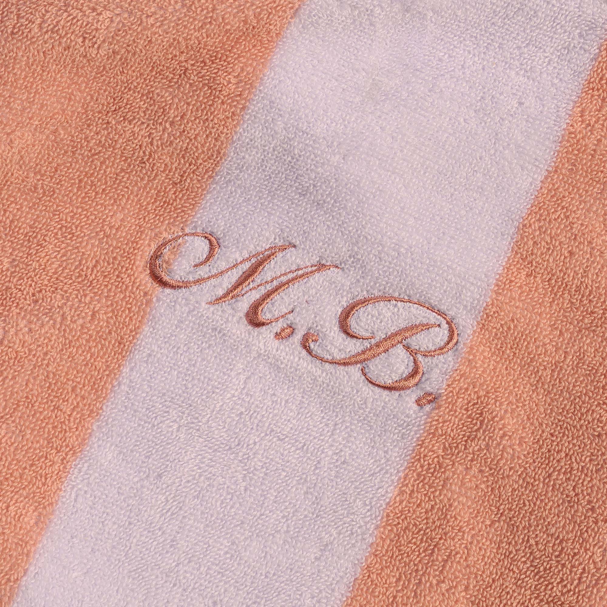 dalfilo-ricamo-personalizzato-borsa-mare-linea-mare image 2