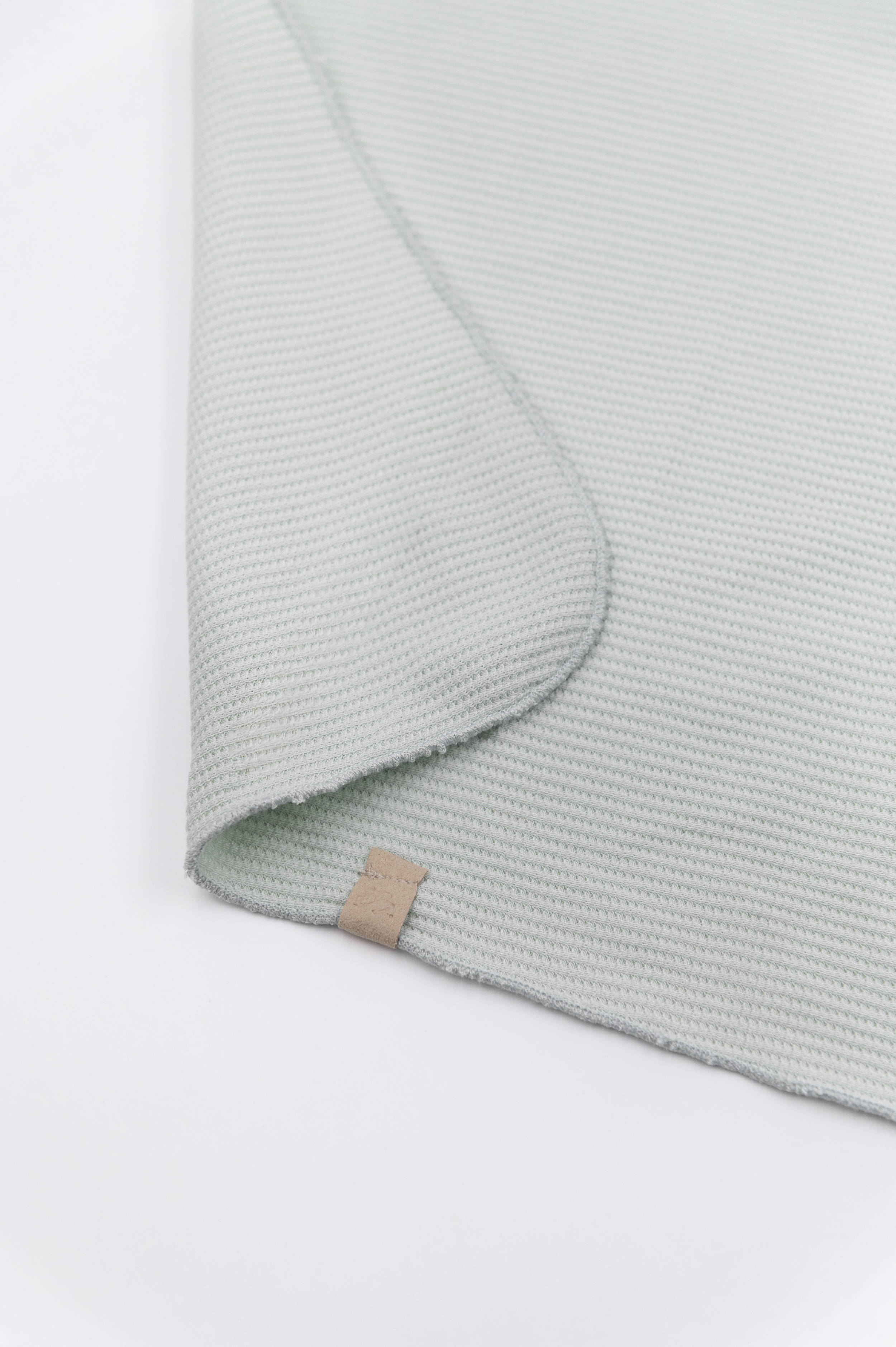 bamboom-copertina-clinica-jersey-waffle-ocean-blu-200 image 3