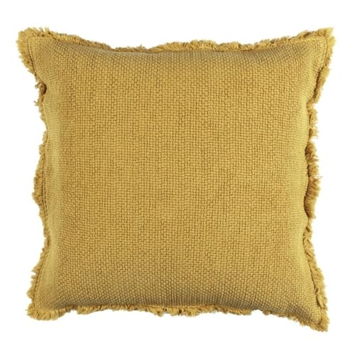 fazzini-canestri-cuscino-arredo-45x45-senape image 3