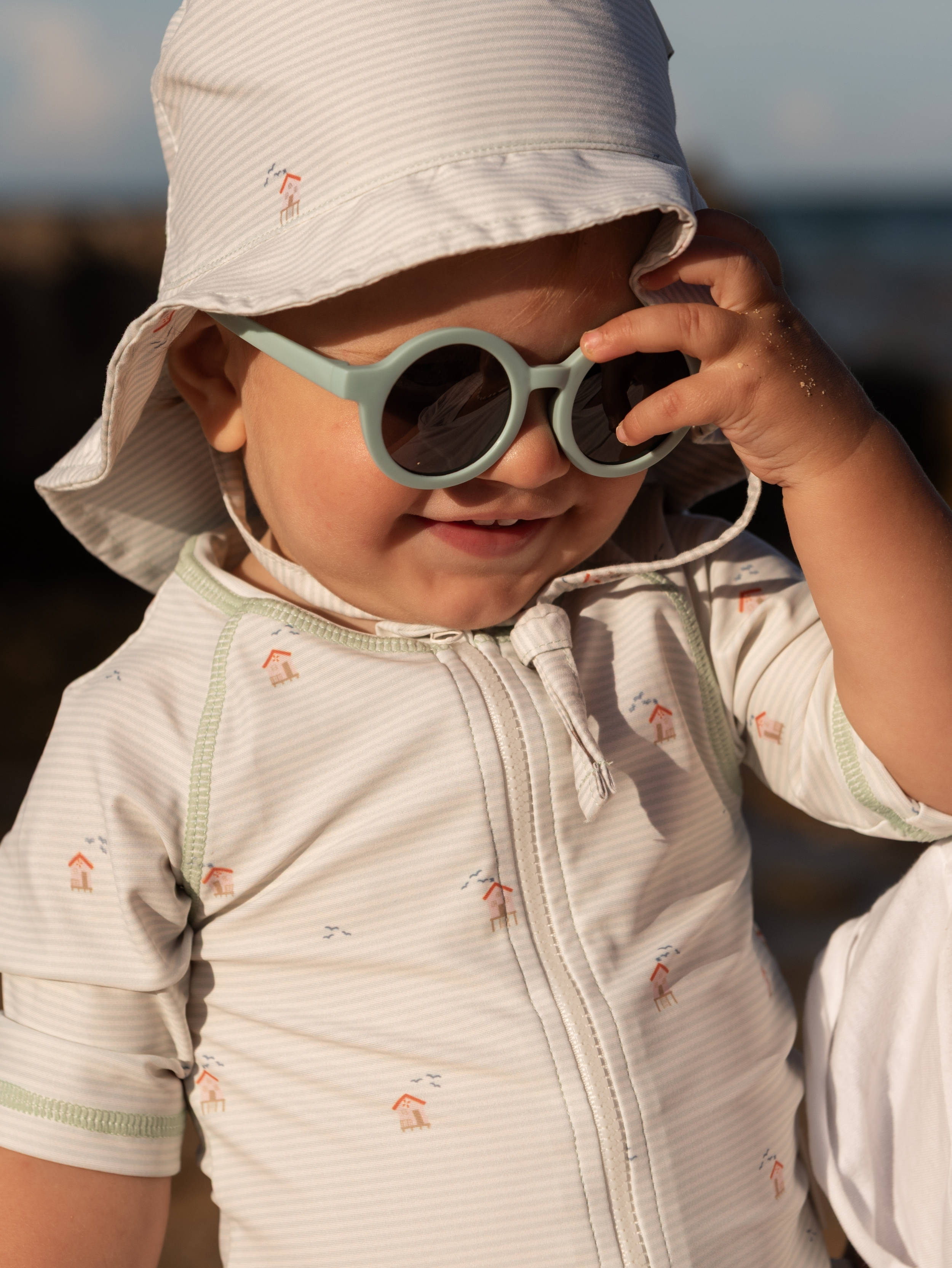 bamboom-tutina-da-mare-uv50-unisex-beach-days-438 image 3