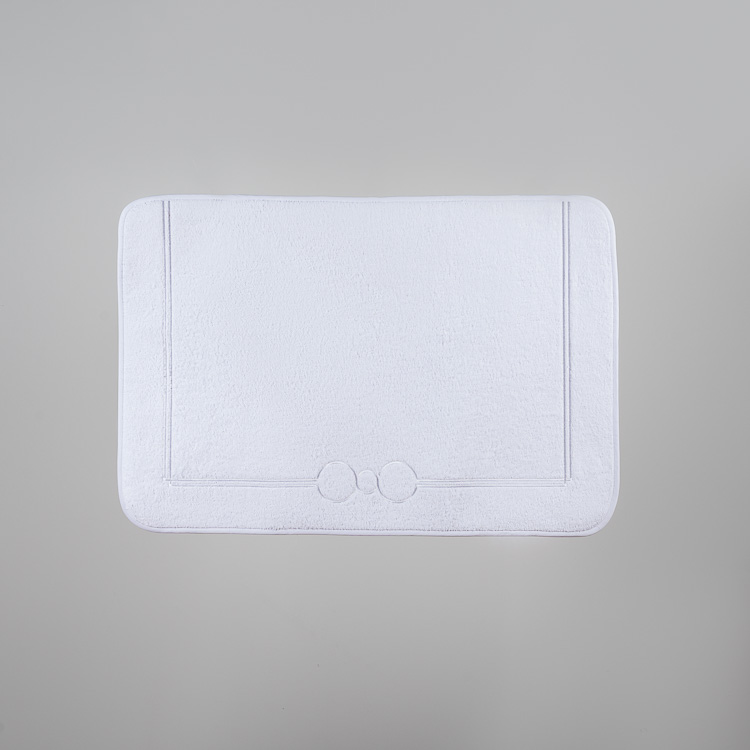 rivolta-carmignani-shangri-la-scendibagno-60x90-cm-in-spugna-di-cotone image 3