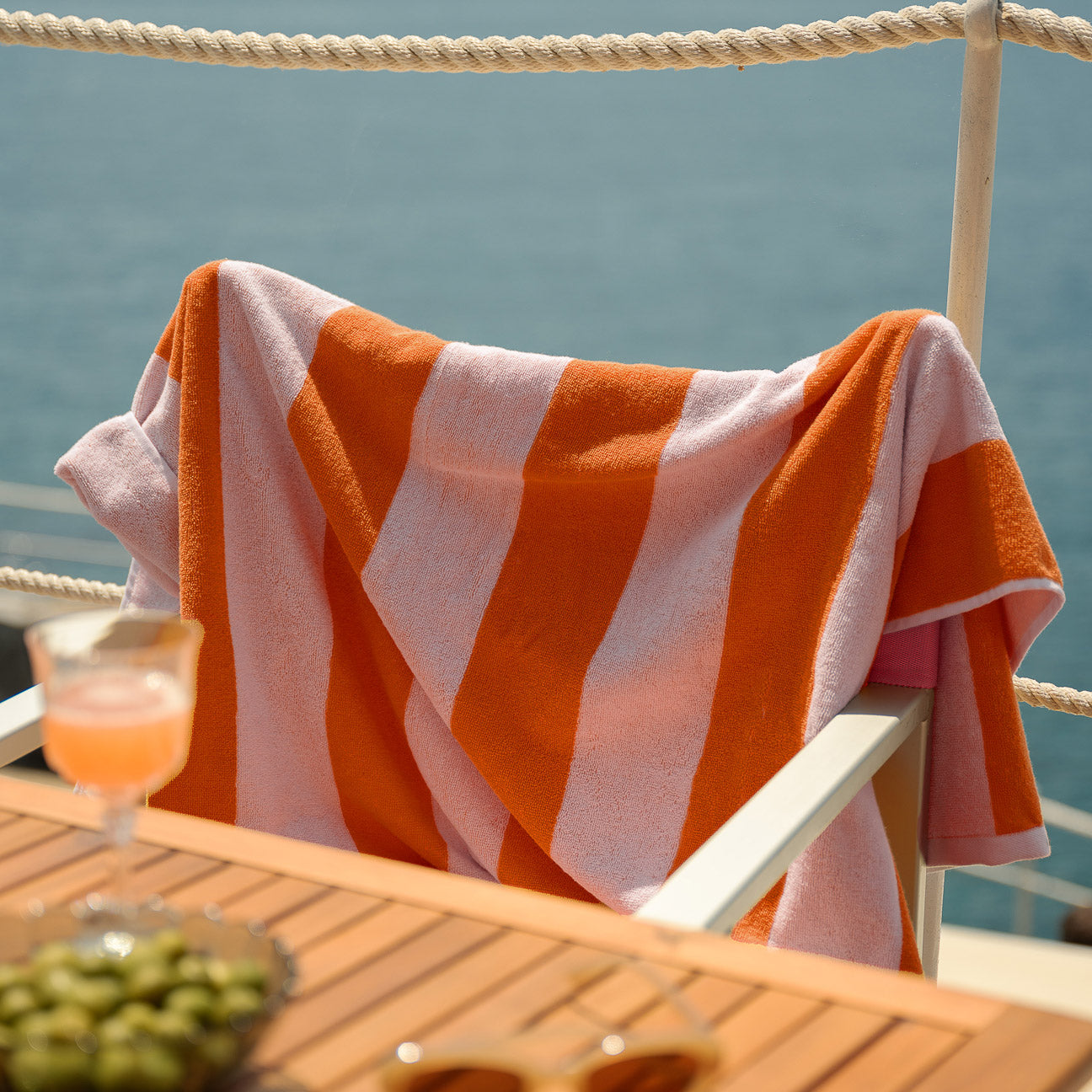 dalfilo-telo-mare-portofino-100x180-cm-in-cotone-450-g-m2 image 6