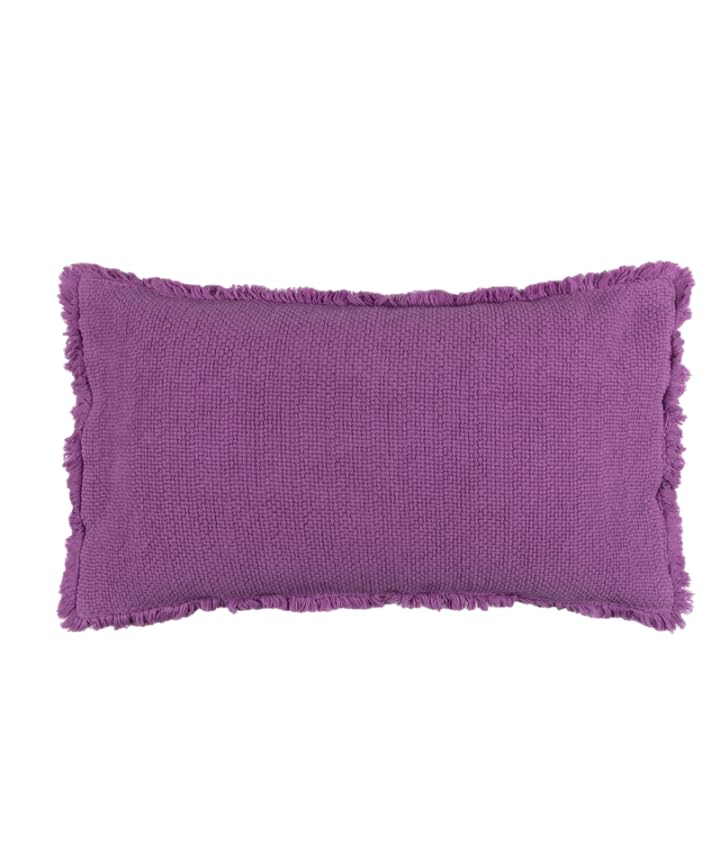 fazzini-canestri-cuscino-arredo-30x50-purple image 3