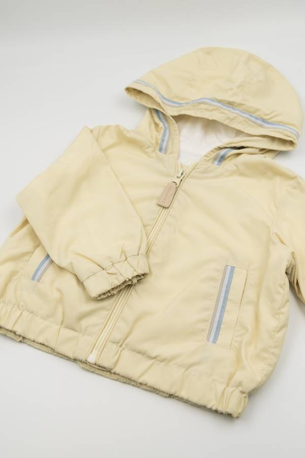 bamboom-giacca-estiva-bimbo-lime-120-giacca-leggera-3m-36m image 2