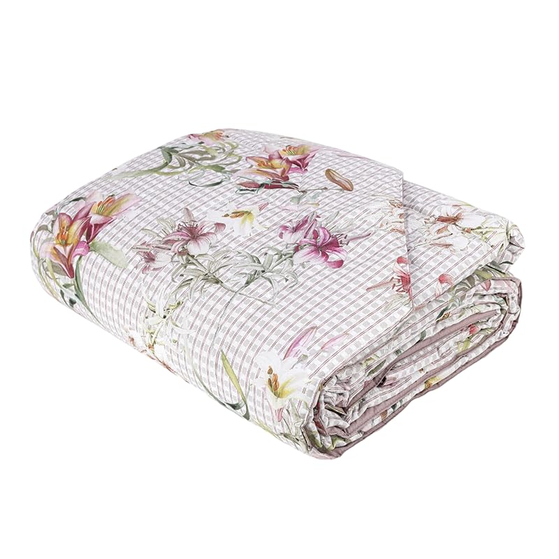 fazzini-villa-olmo-quilt-2-piazze-con-fondo image 5