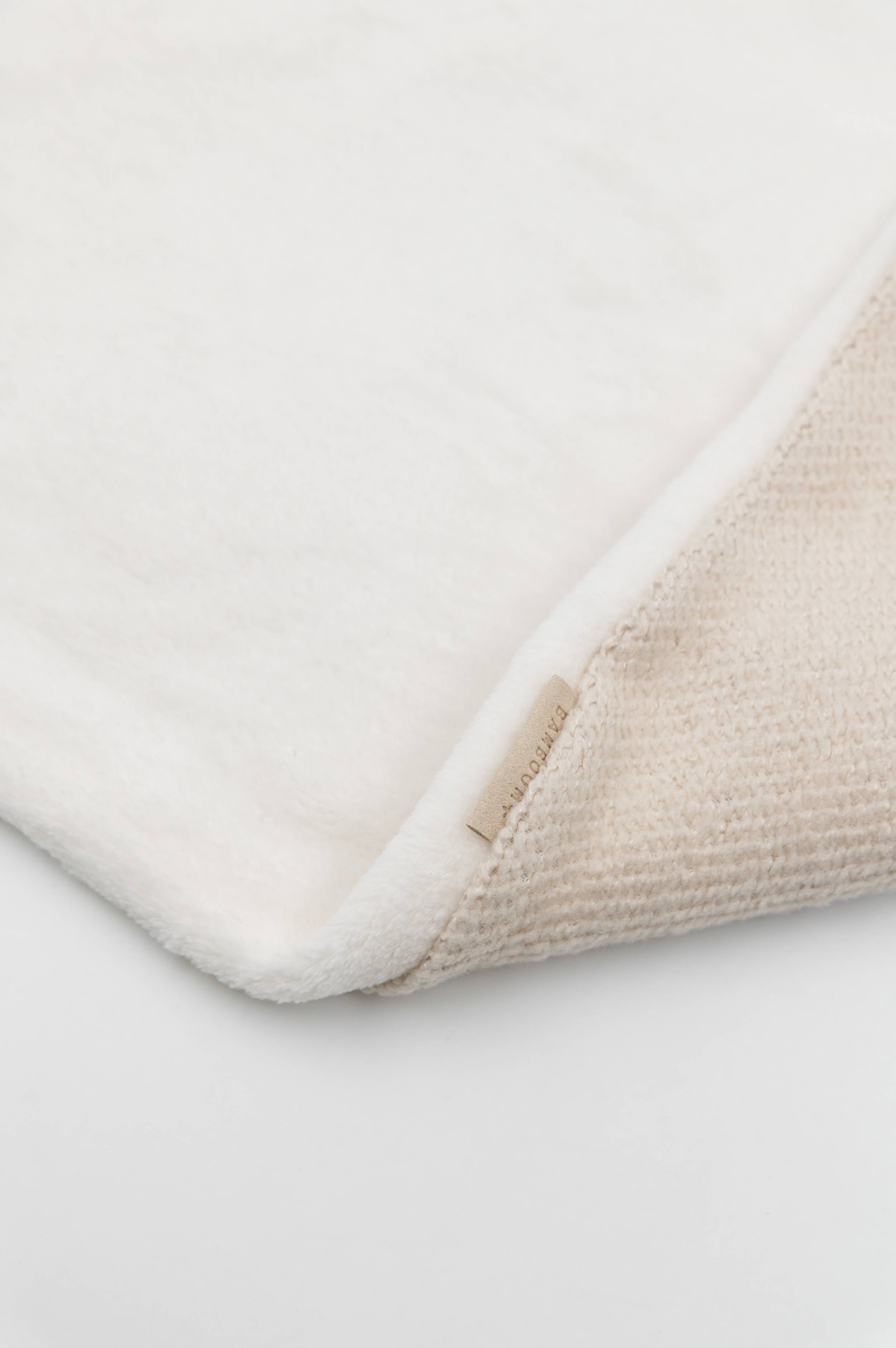 bamboom-copertina-lettino-brushed-neutral-pink-47 image 2