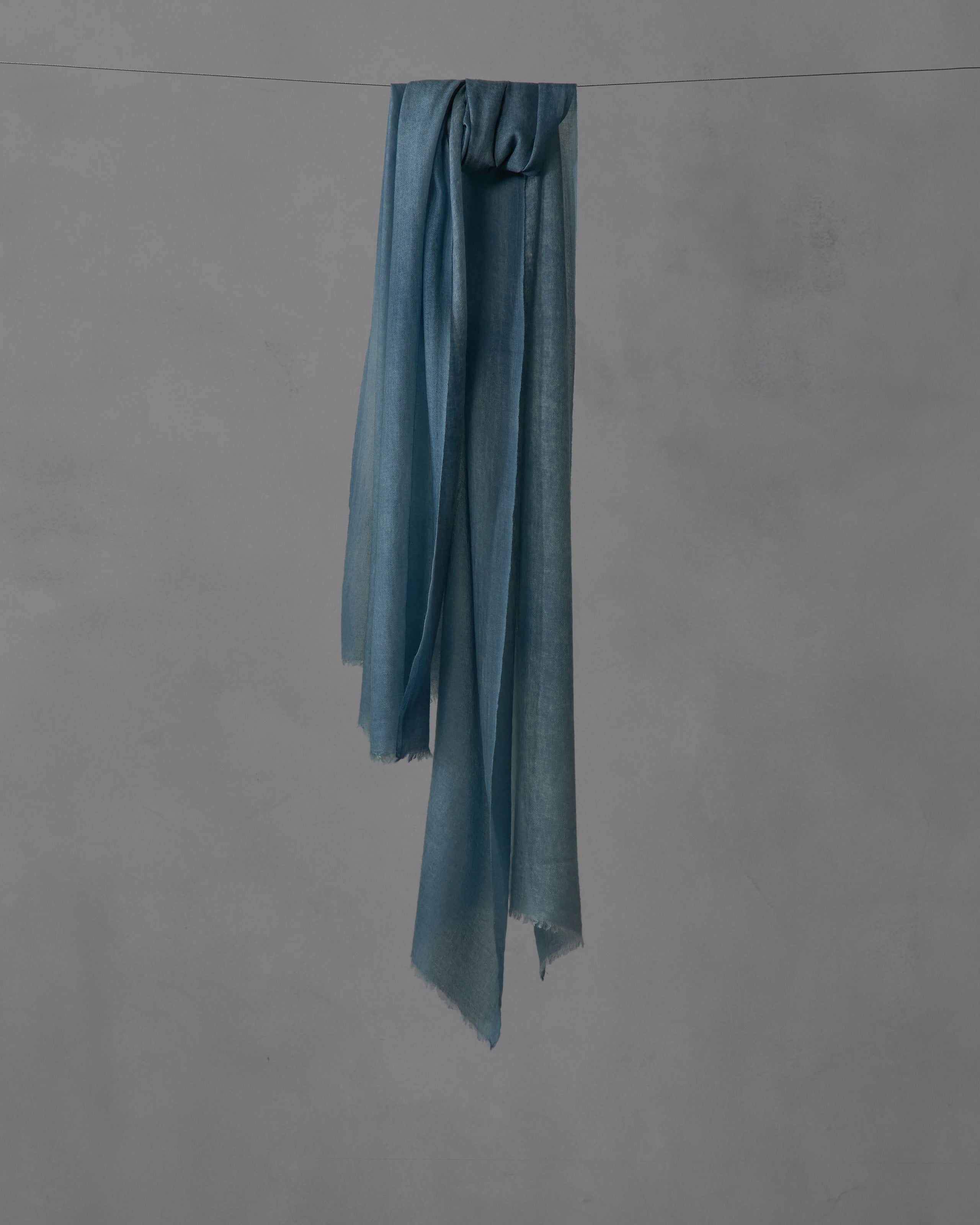 society-limonta-pal-twill-sciarpa-cashmere image 7