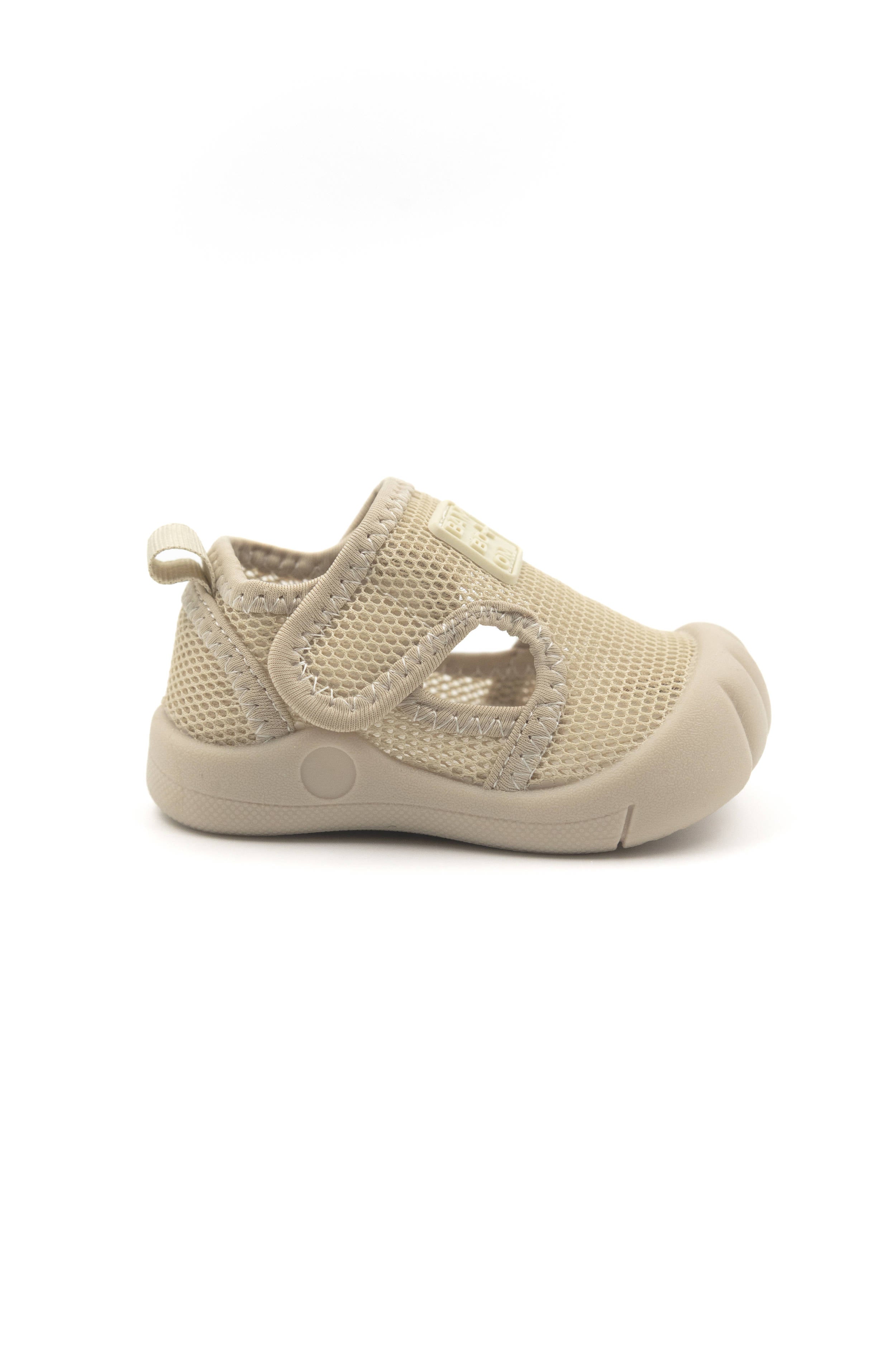 bamboom-light-khaki-527-scarpette-mare-cod-125 image 3