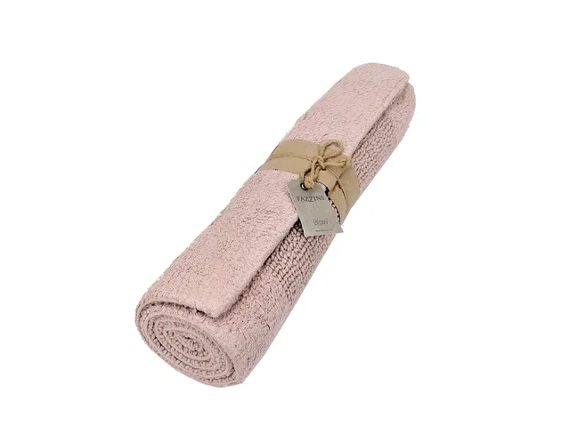 fazzini-up-down-tappeto-bagno-70x140-rosa-boho-240 image 1