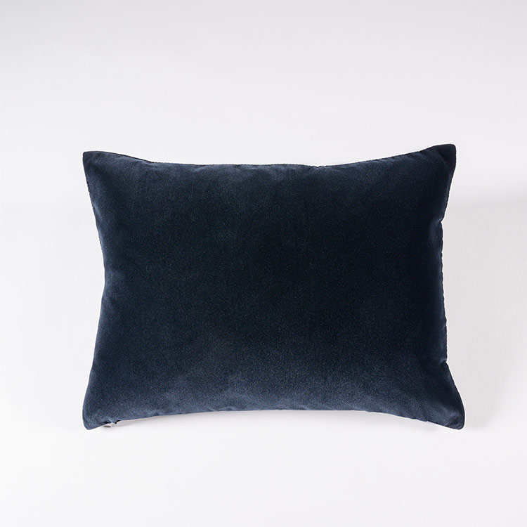 rivolta-carmignani-lounge-federa-decorativa-boudoir-30x40-cm-in-velluto image 5