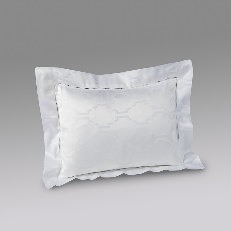 rivolta-carmignani-waldorf-federa-decorativa-boudoir-30x40-raso-600tc image 1