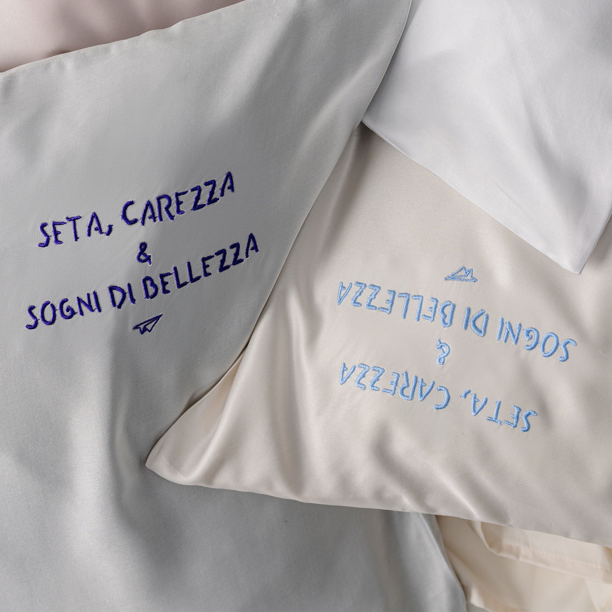 dalfilo-daria-federa-in-seta-50x80-cm-edizione-limitata image 4