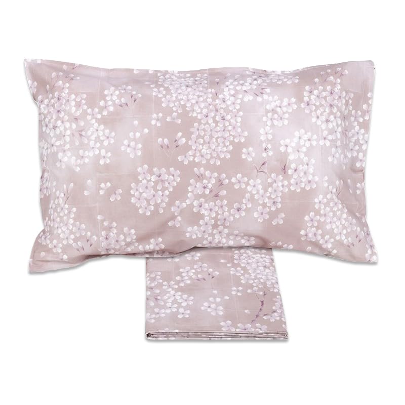 fazzini-kimono-lenzuolo-copriletto-matrimoniale-percalle-rosa-260x295-2-federe image 3