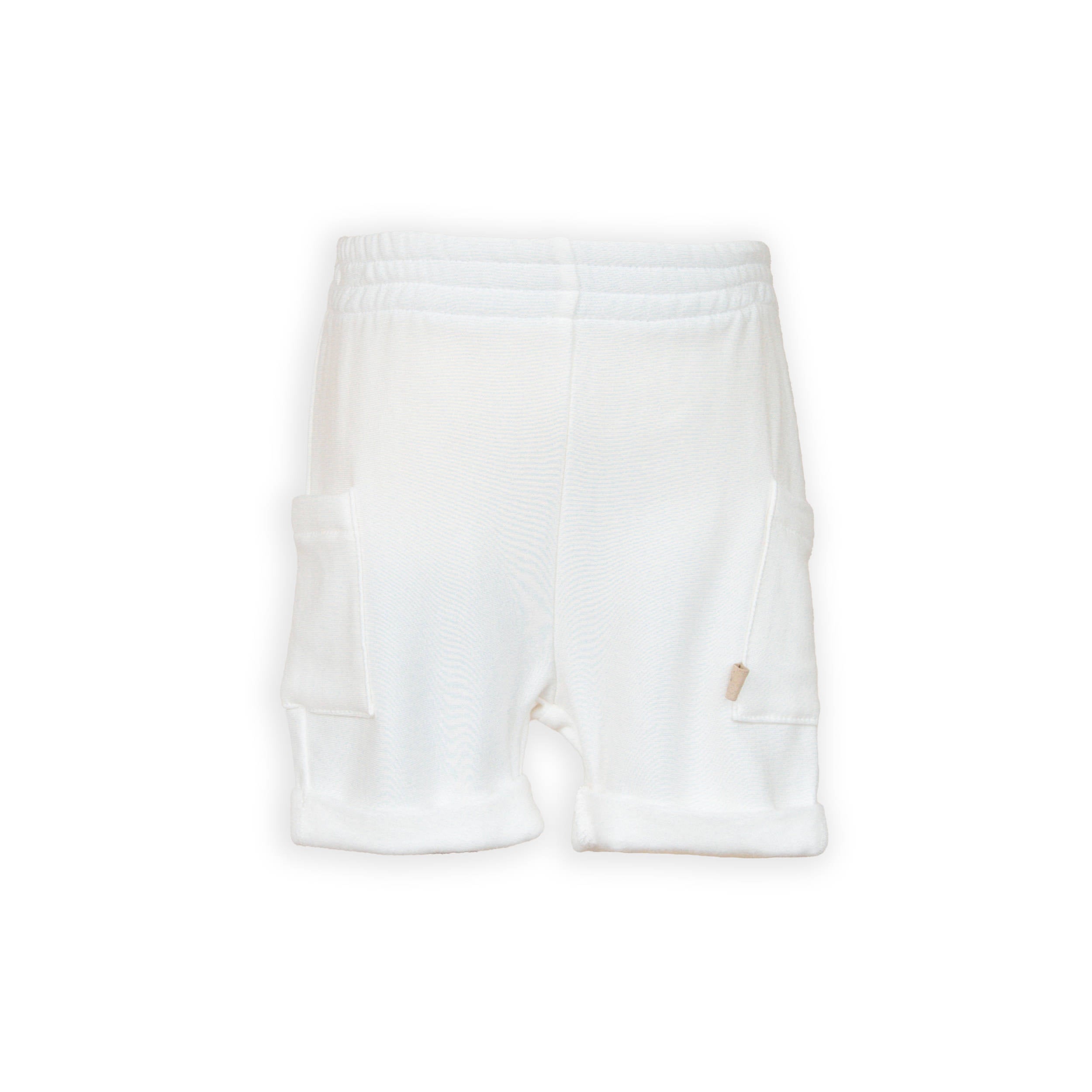 bamboom-pants-bermuda-bimbo-offwhite-111 image 1
