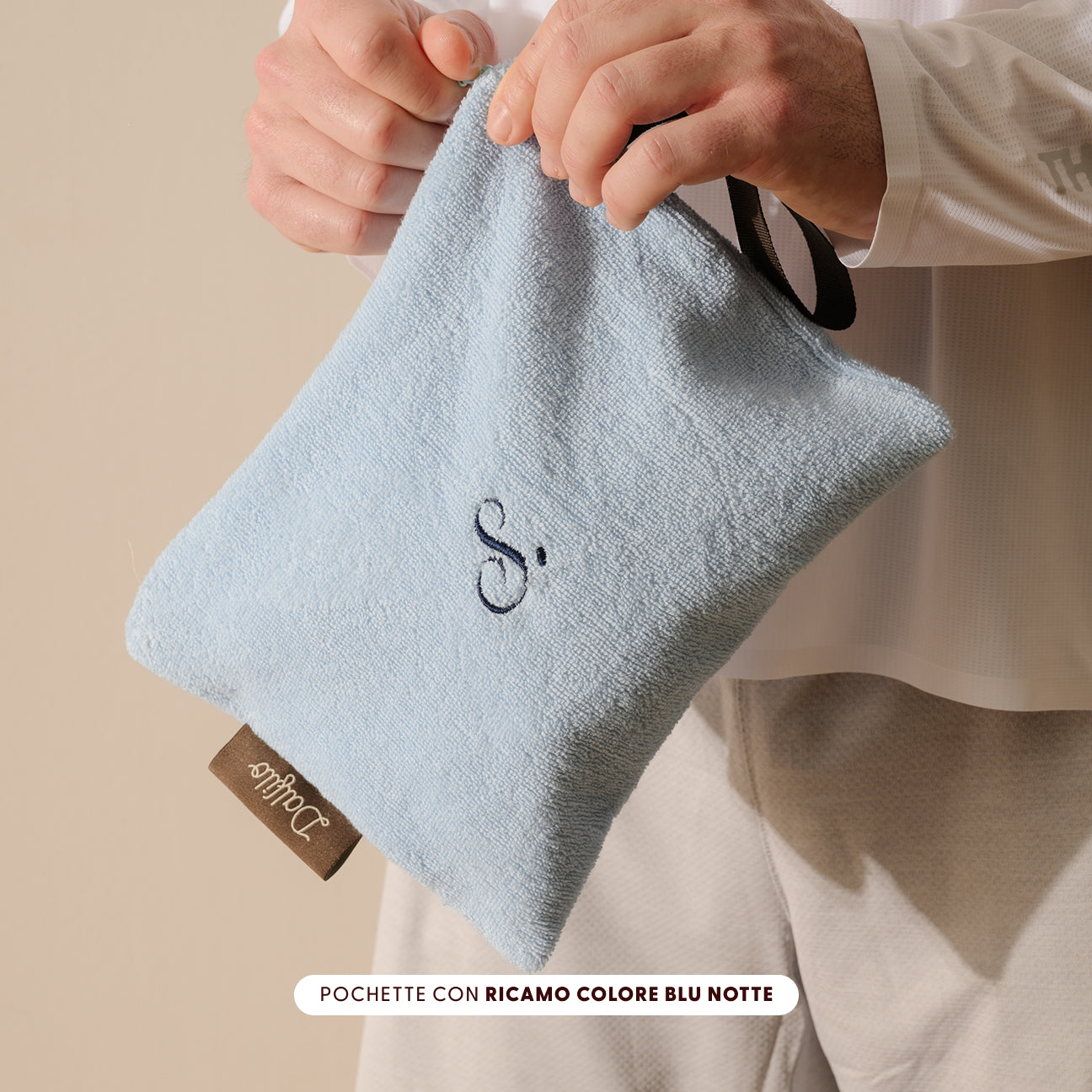 dalfilo-ricamo-sport-personalizzazione-per-biancheria image 6