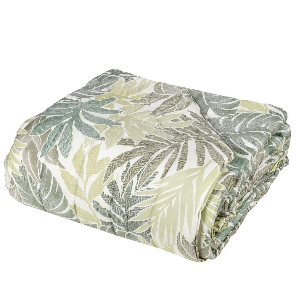 fazzini-textures-quilt-2-piazze-270x270-verde image 1