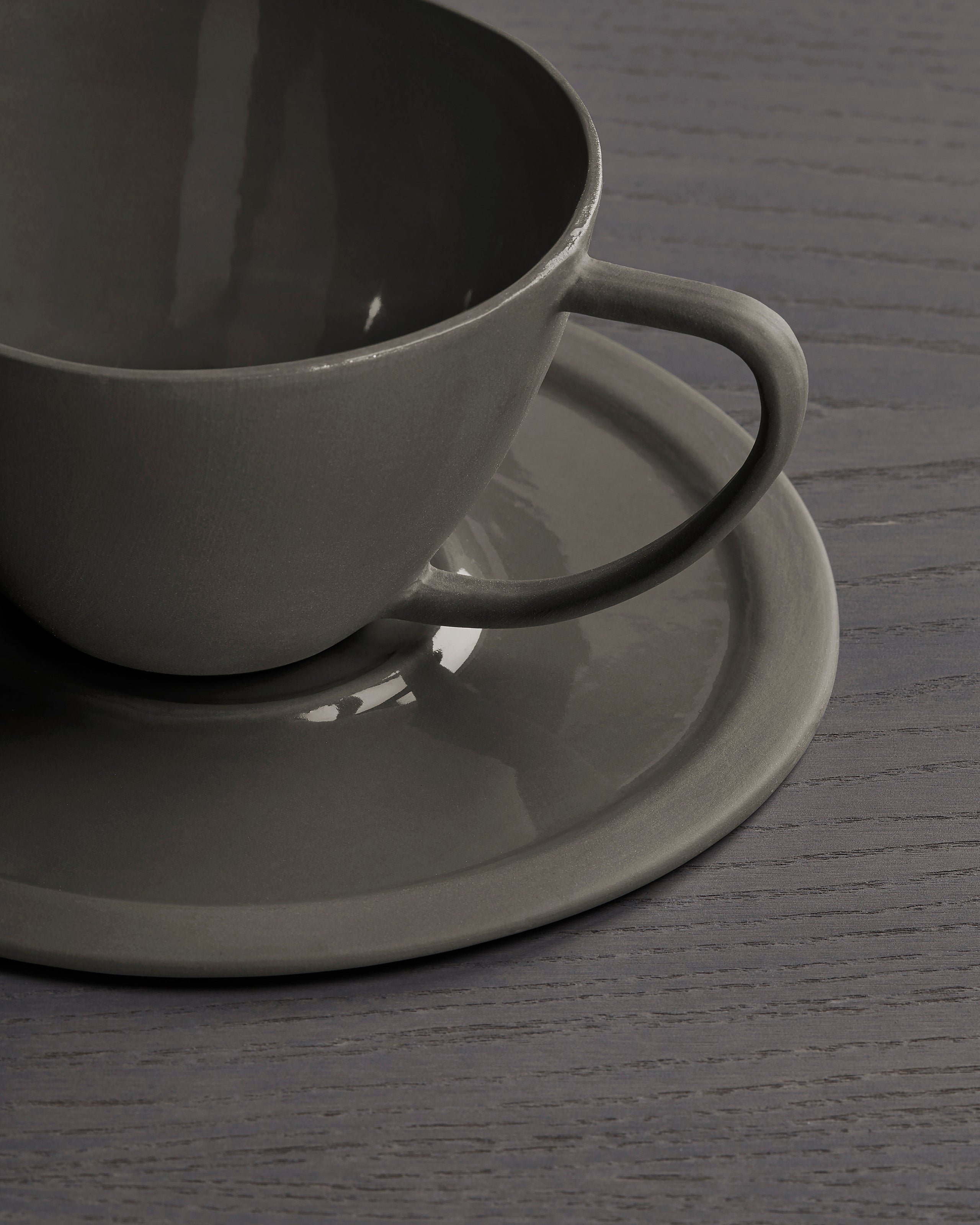 society-limonta-onda-set-caff-tazza-piattino-in-porcellana-di-limoges image 8