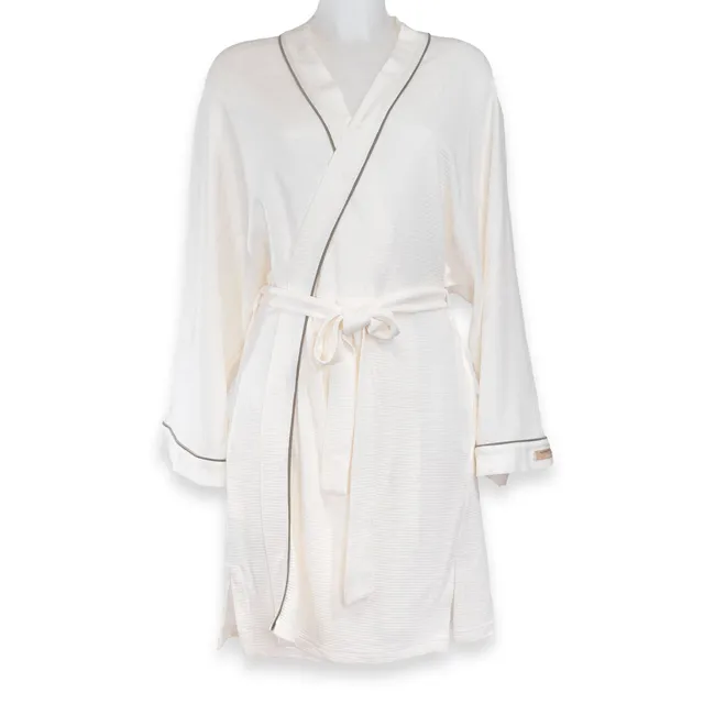 bamboom-vestaglia-maternity-ivory-043 image 1