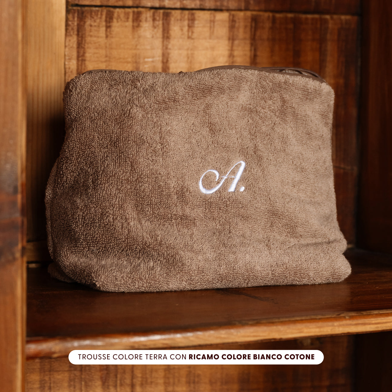 dalfilo-ricamo-accessori-personalizzato-servizio-ricamo image 4