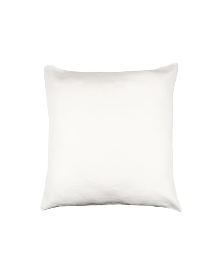 fazzini-atelier-brera-coppia-federe-65x65-natural-white image 1