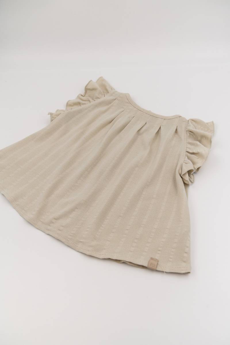 bamboom-camicia-blusa-sand-10-camicia-bimba image 3