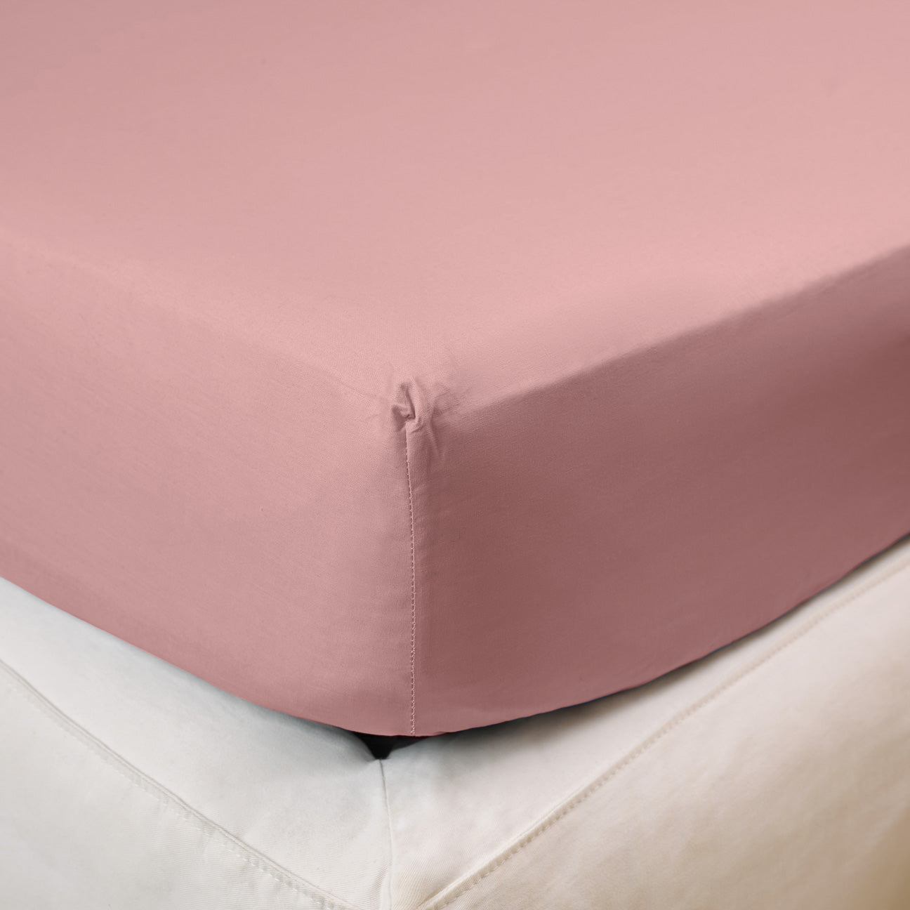 dalfilo-lenzuolo-sotto-in-percalle-100-cotone-angoli-elastici-fino-a-30-cm image 4
