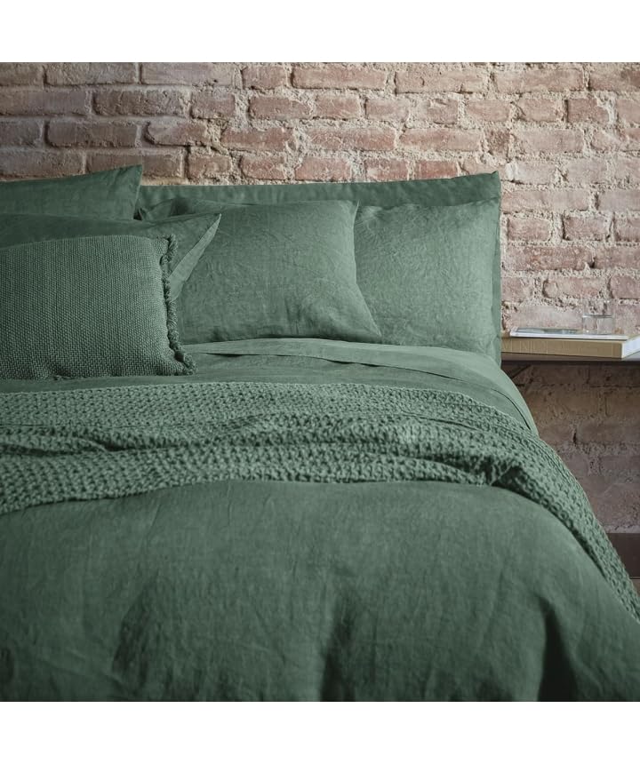 fazzini-incontri-completo-letto-2-piazze-petrolio-inccobo-3 image 3