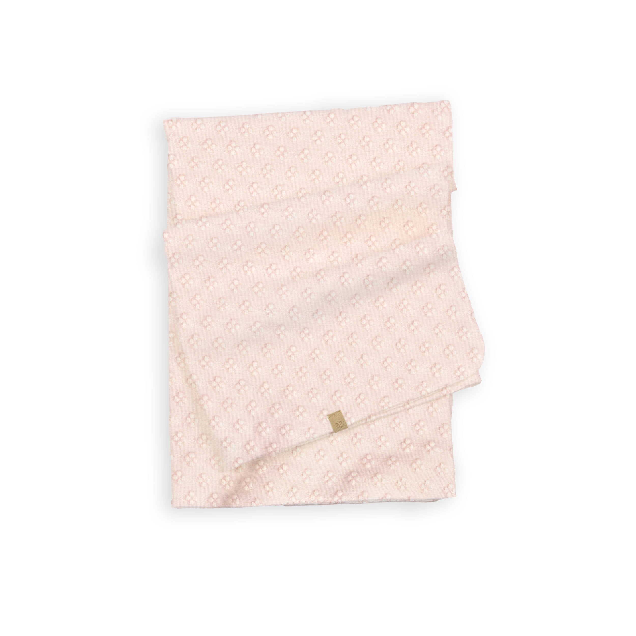 bamboom-copertina-clinica-pink-bloom-275 image 1