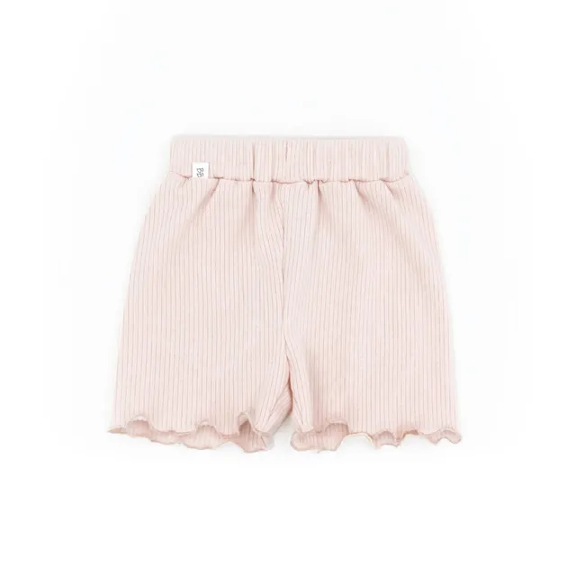bamboom-pantaloncino-corto-pure-estivo-girl-rosa-04-in-bamb image 1