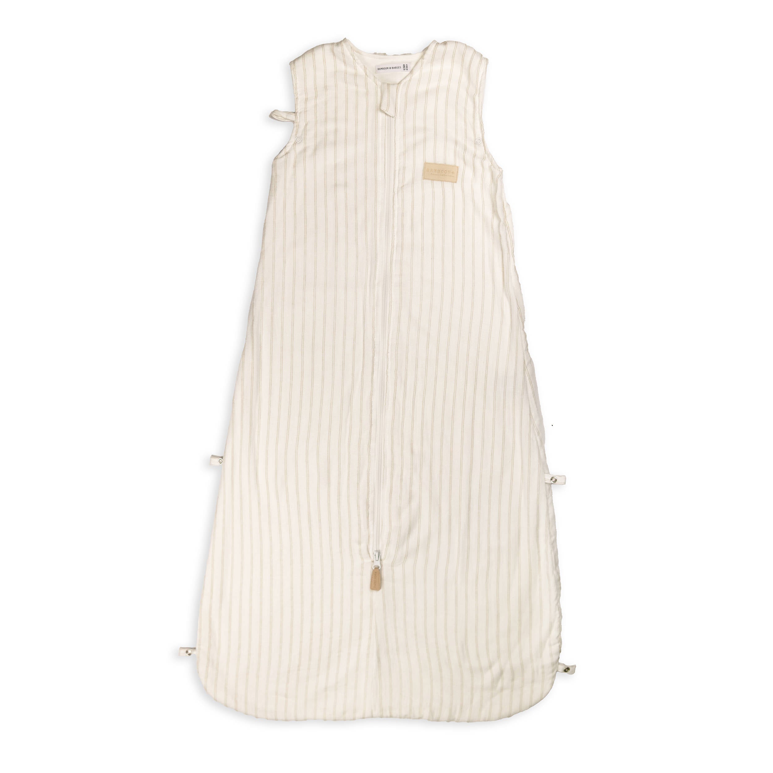 bamboom-sacco-nanna-combi-estivo-tog-1-1-stripes-350 image 1