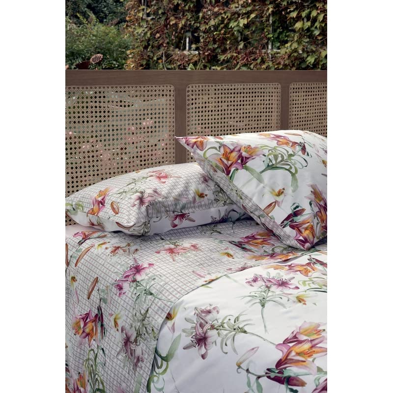 fazzini-villa-olmo-quilt-2-piazze-con-fondo image 1
