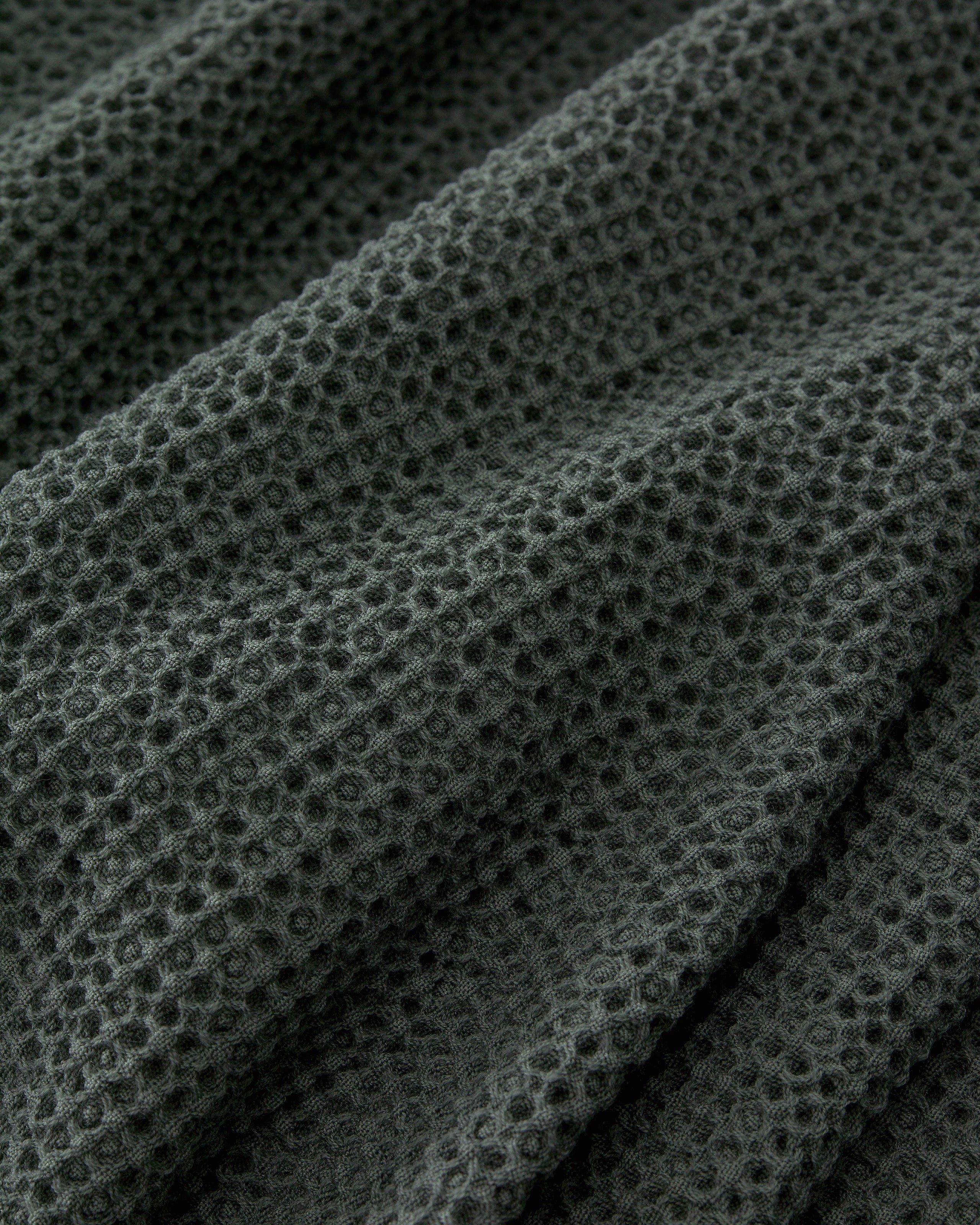 society-limonta-nid-plaid-in-lana-nido-d-ape image 8
