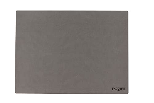 fazzini-skin-placemat-33x45-cm-grigio image 3