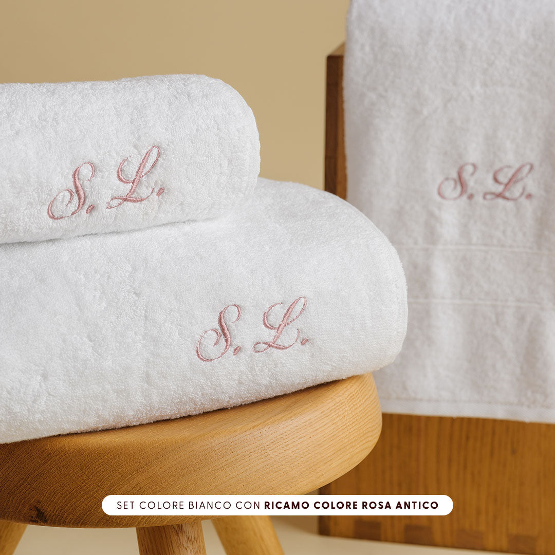 dalfilo-ricamo-personalizzato-set-viso-mani-corpo-opzione image 7