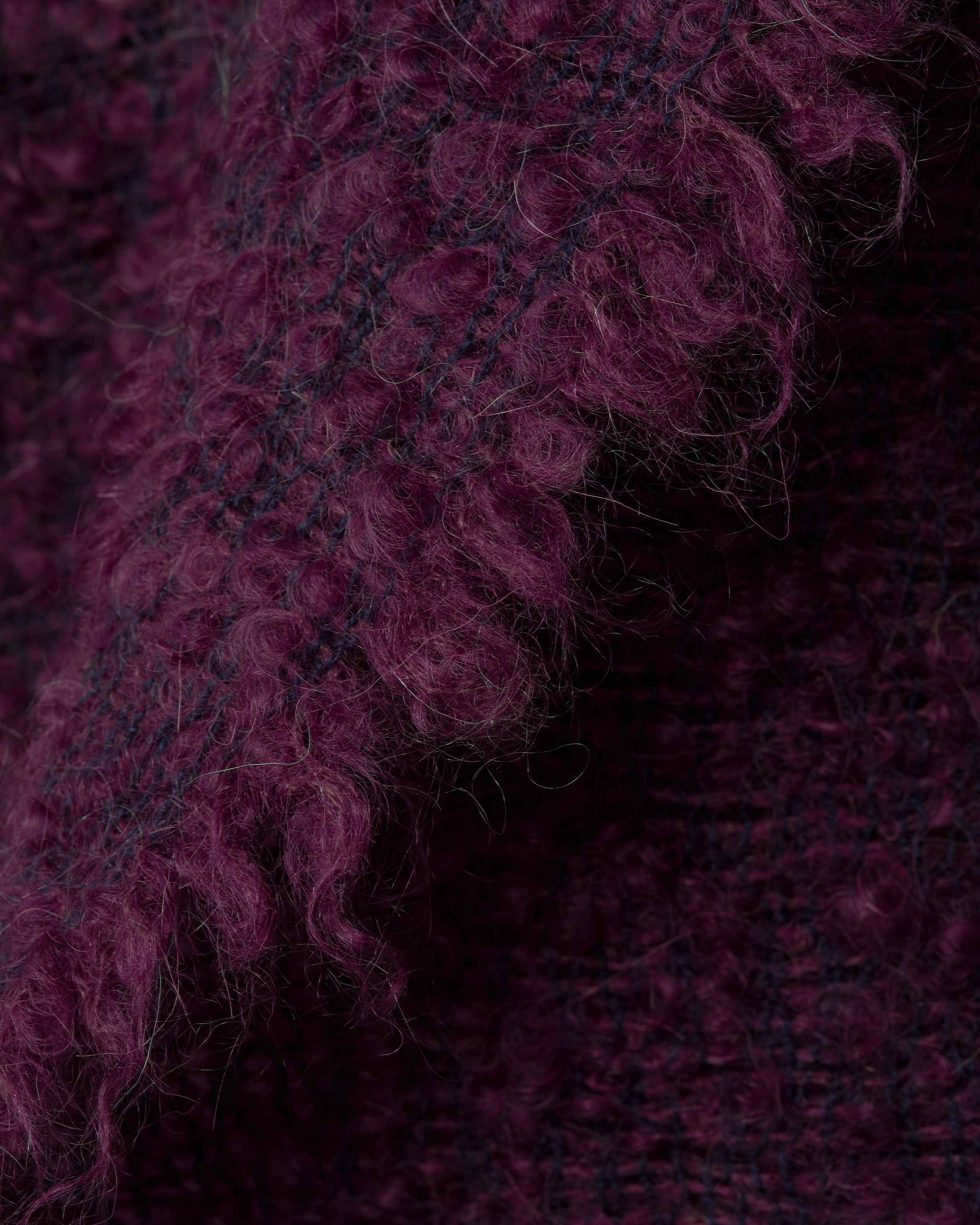society-limonta-kid-plaid-in-kid-mohair-e-lana-sfrangiato image 4