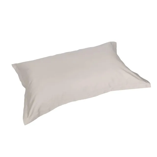 fazzini-trecento-coppia-federe-52x82-corda image 1