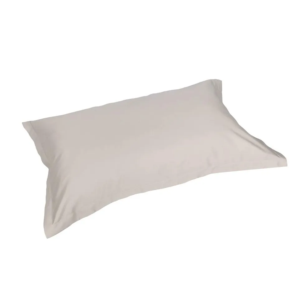 fazzini-trecento-coppia-federe-52x82-corda image 1