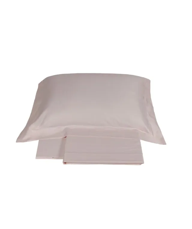 fazzini-atelier-velasca-completo-lenzuola-2-piazze-rosa-vlacobo-240 image 1