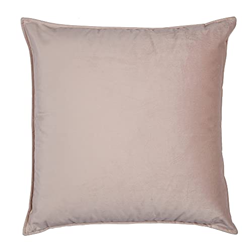 fazzini-fascino-cuscino-arredamento-50x50-rosa-lotus image 2