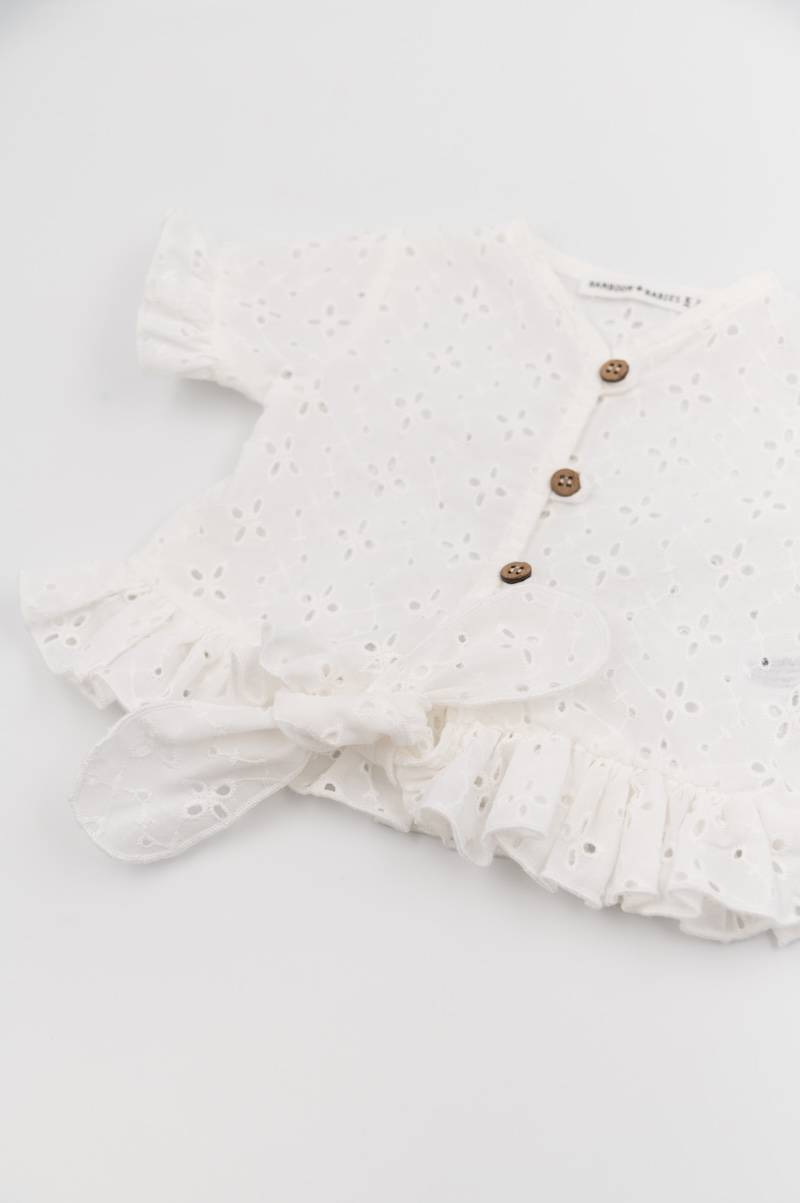 bamboom-top-blusa-offwhite-111 image 5