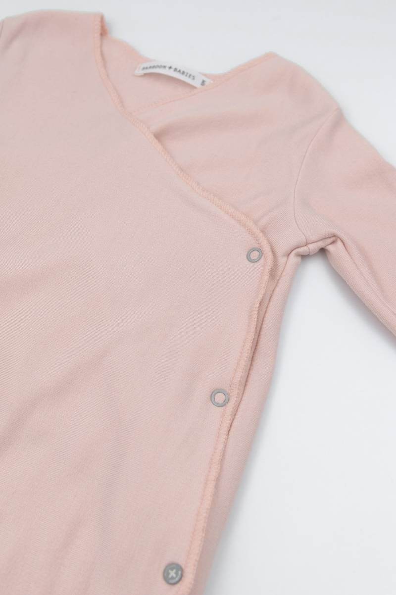 bamboom-tutina-con-piedi-pure-rosa-04 image 2
