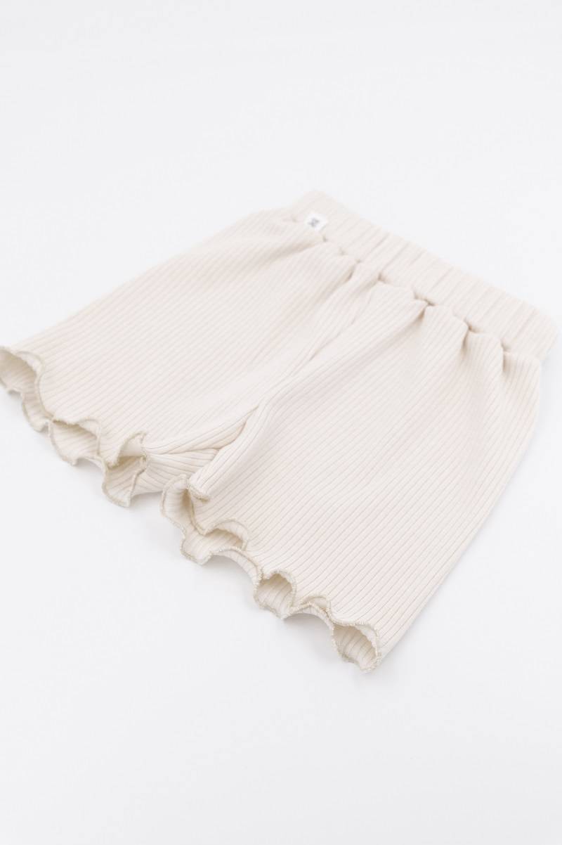 bamboom-pantaloncino-corto-pure-estivo-girl-offwhite-111 image 4