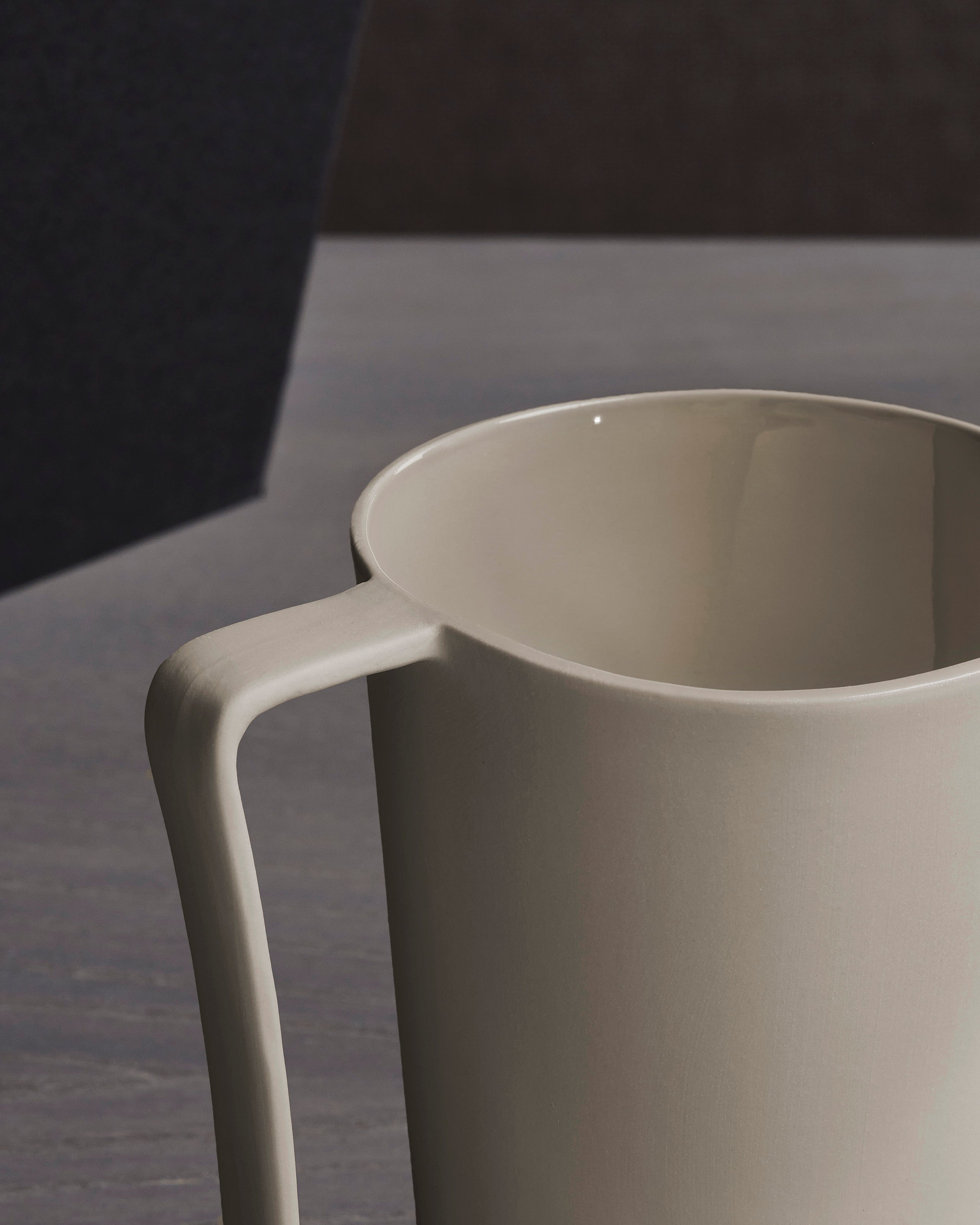 society-limonta-buto-mug-in-porcellana-di-limoges image 6
